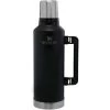 Stanley PMIThe Legendary Classic Thermosfles 2,3 Liter Matte Black -Lafuma-Winkel 115074 990 01
