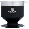 Stanley PMIPour Over Koffiefilter Matte Black 2 Stanley PMIPour Over Koffiefilter Matte Black -Lafuma-Winkel 115077 990 01