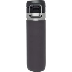 Stanley PMIThe Quick Flip Go Thermosbeker 1,06 Liter Charcoal -Lafuma-Winkel 115094 990 03