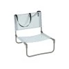 Lafuma CB Strandstoel Titane Ciel -Lafuma-Winkel 115835 100 01 1