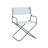 Lafuma FGX XL Regisseursstoel Titane Ciel -Lafuma-Winkel 115836 100 01 1