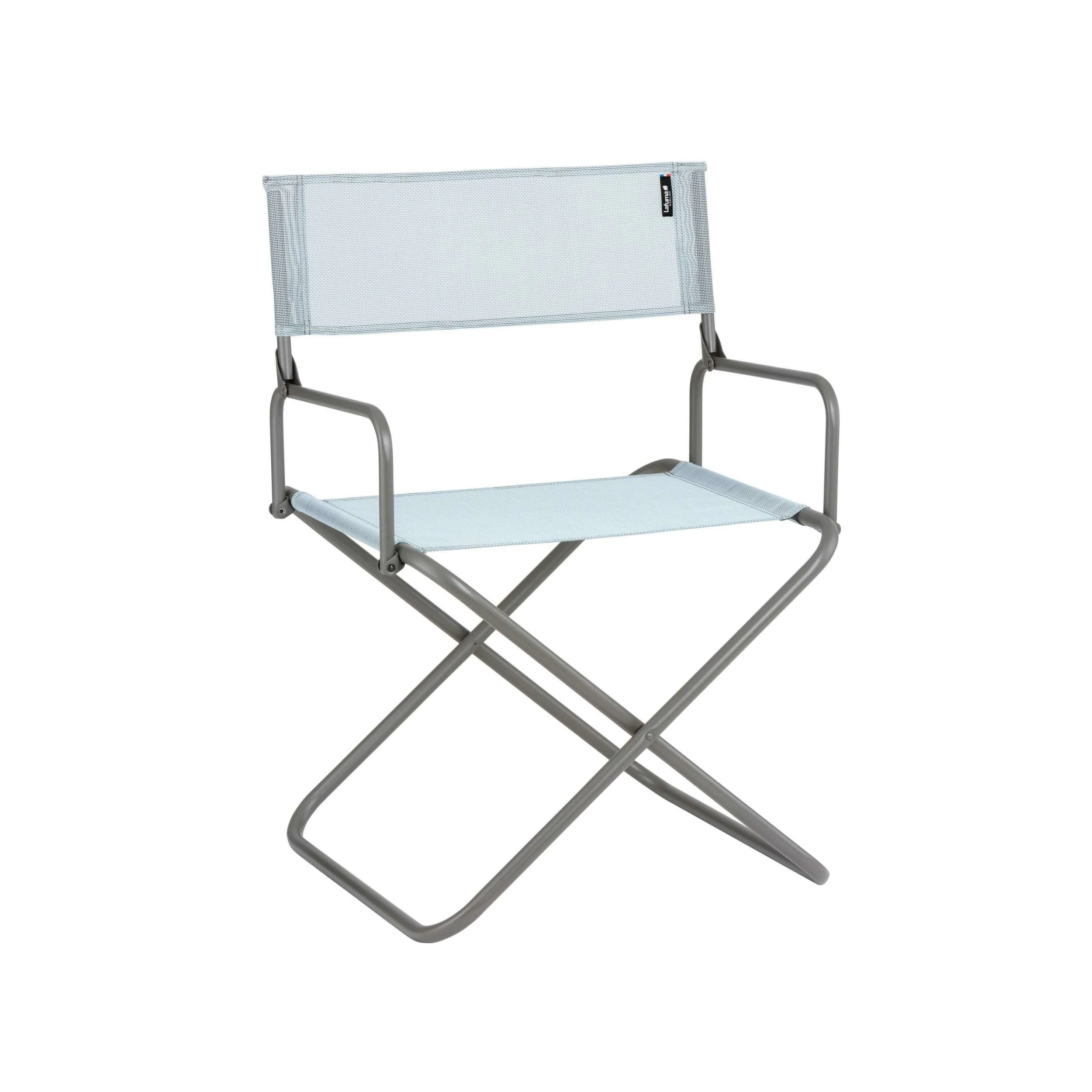Lafuma FGX XL regisseursstoel titane ciel Lafuma FGX XL Regisseursstoel Titane Ciel -Lafuma-Winkel 115836 100 01 1 scaled