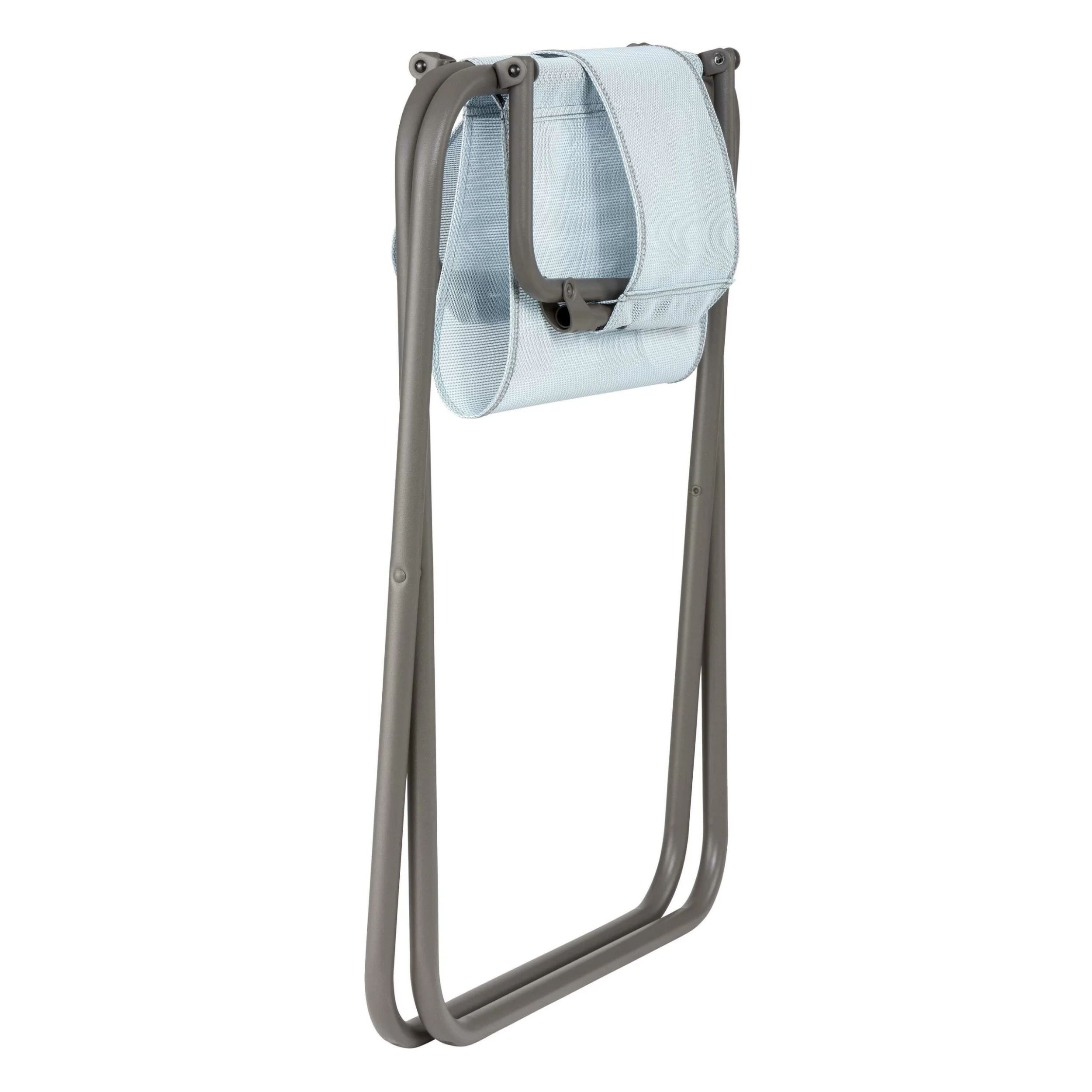 Lafuma FGX XL regisseursstoel titane ciel Lafuma FGX XL Regisseursstoel Titane Ciel -Lafuma-Winkel 115836 100 02 scaled