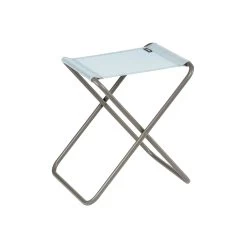 Lafuma PH Camping Krukje Ciel Titane