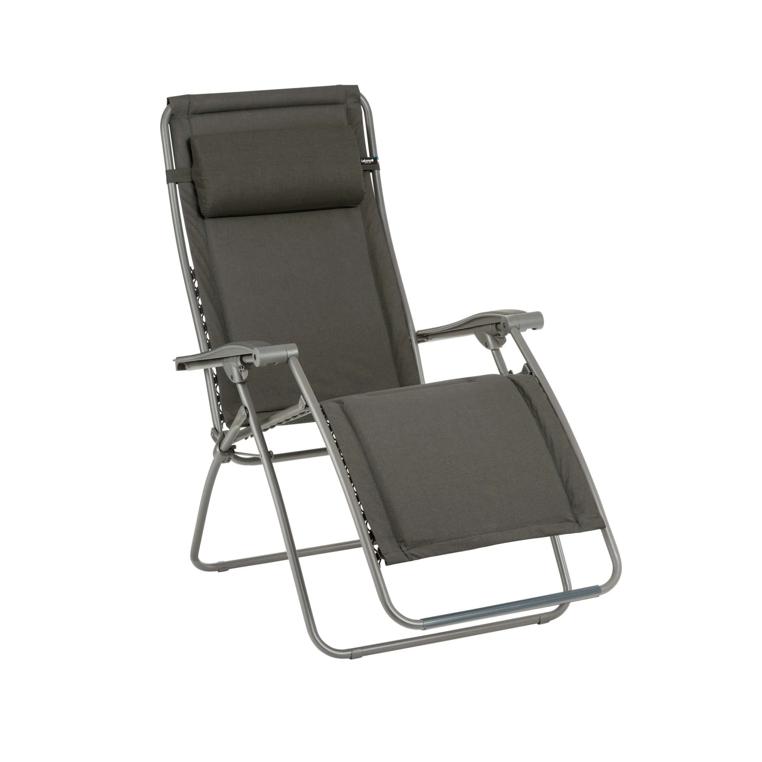 Lafuma RSX Clip relaxstoel ardoise Lafuma RSX Clip Relaxstoel Ardoise -Lafuma-Winkel 115849 900 01 2 scaled