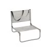 Lafuma CB Velio MIX Strandstoel Brume -Lafuma-Winkel 115861 180 01 2