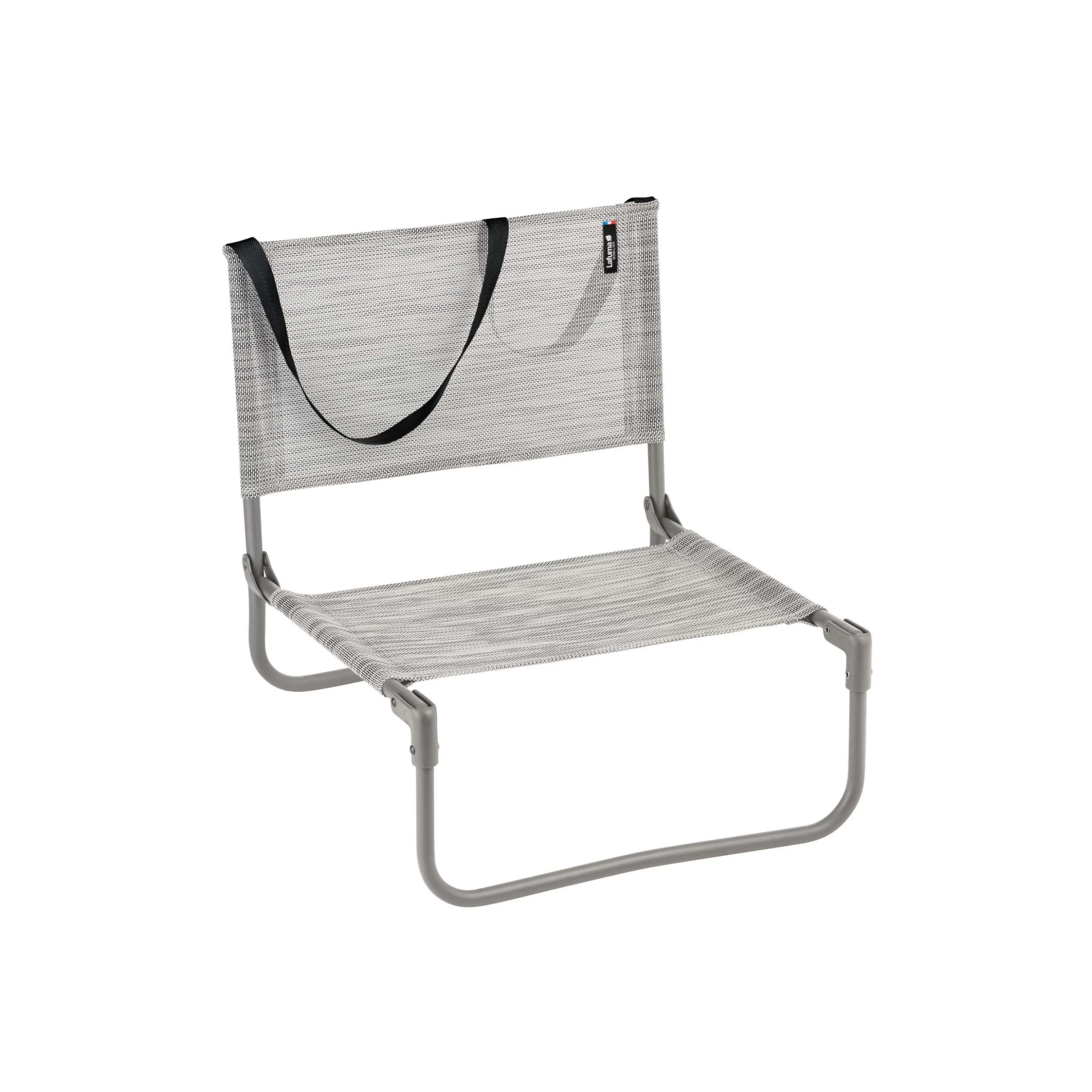 Lafuma CB Velio MIX strandstoel brume Lafuma CB Velio MIX Strandstoel Brume -Lafuma-Winkel 115861 180 01 2 scaled