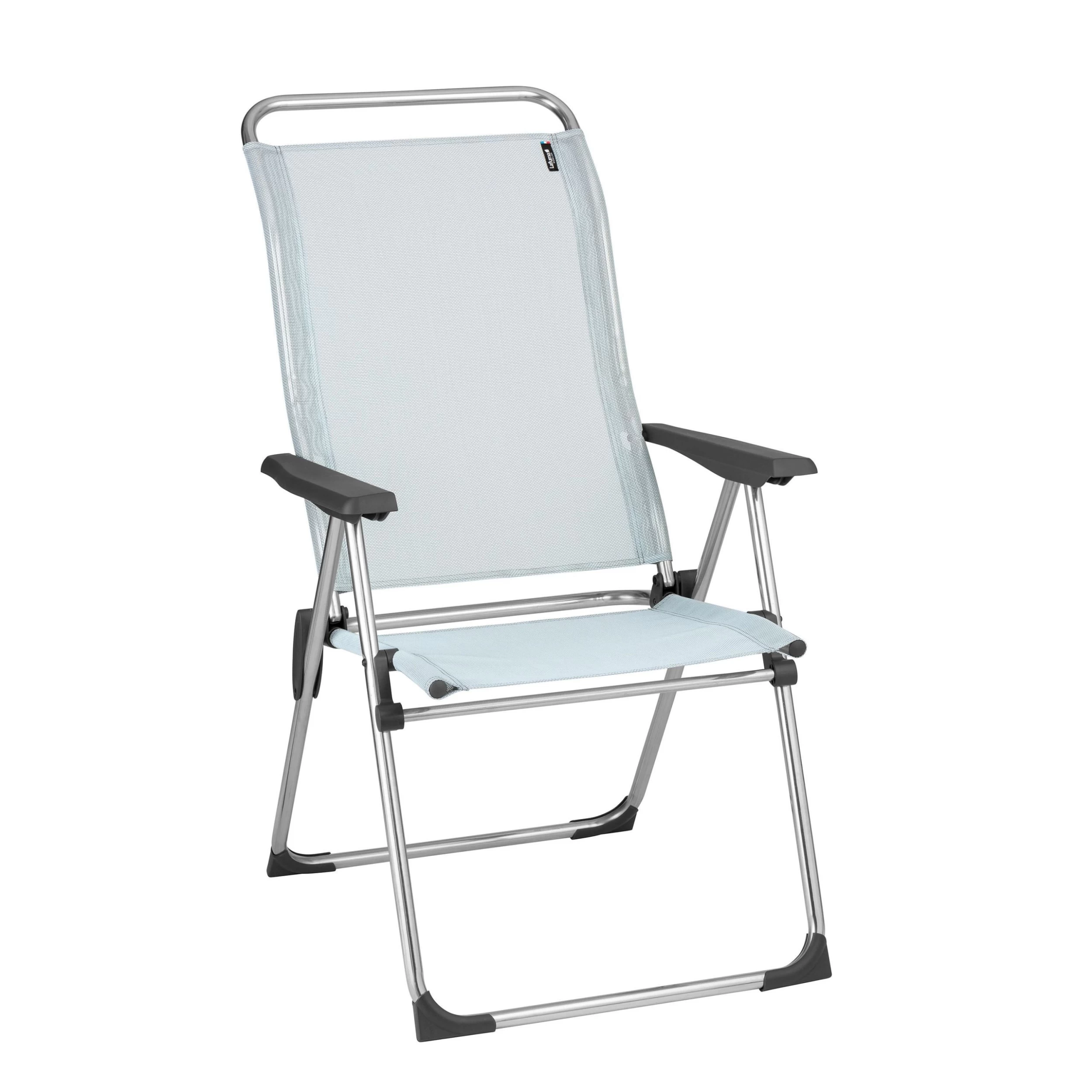 Lafuma Low Elips strandstoel brut ciel Lafuma Low Elips Strandstoel Brut Ciel -Lafuma-Winkel 115862 200 01 scaled