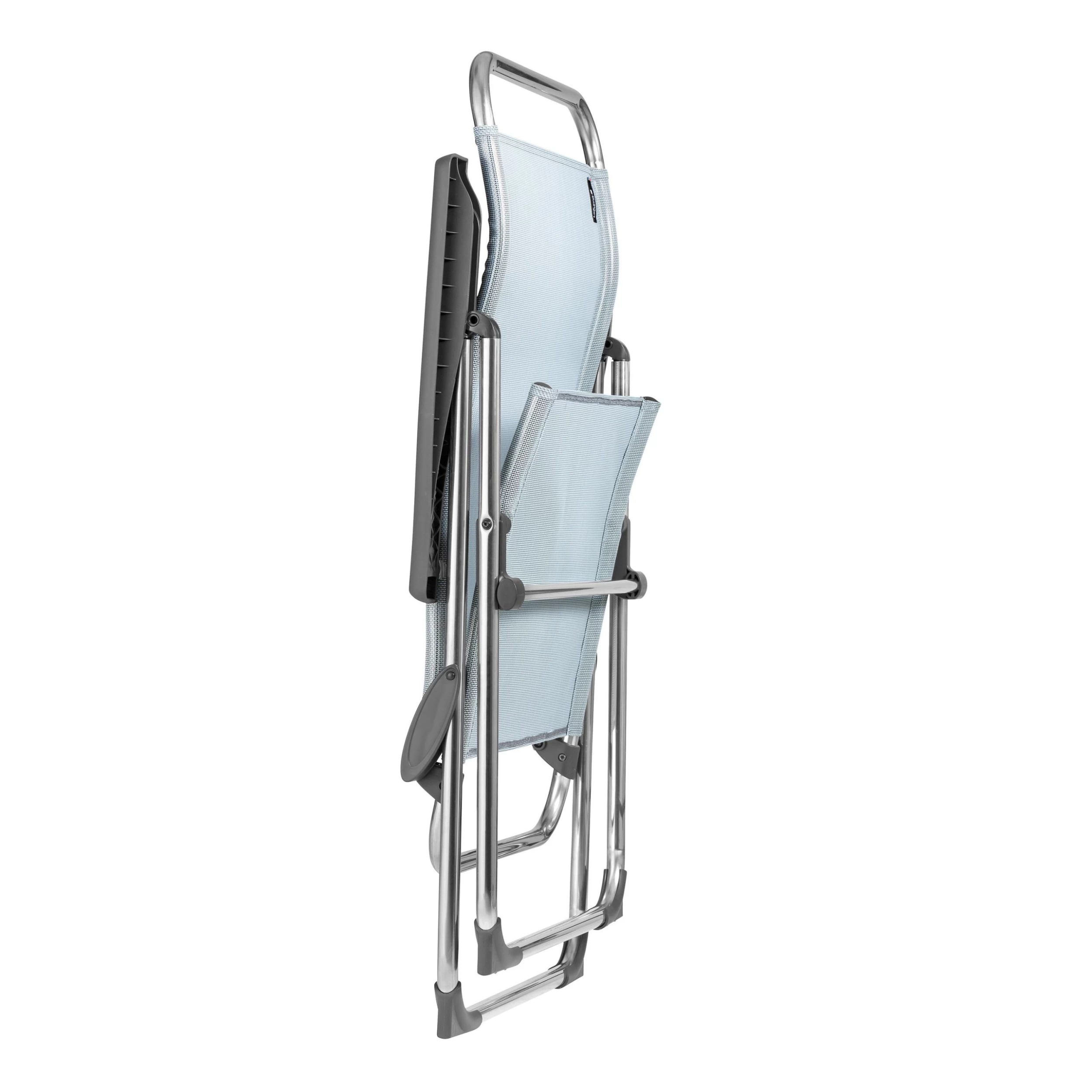 Lafuma Low Elips strandstoel brut ciel Lafuma Low Elips Strandstoel Brut Ciel -Lafuma-Winkel 115862 200 02 1 scaled