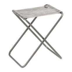 Lafuma PH Velio MIX Vouwstoel Brume