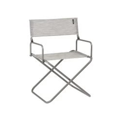 Lafuma FGX Velio MIX Vouwstoel XL Brume