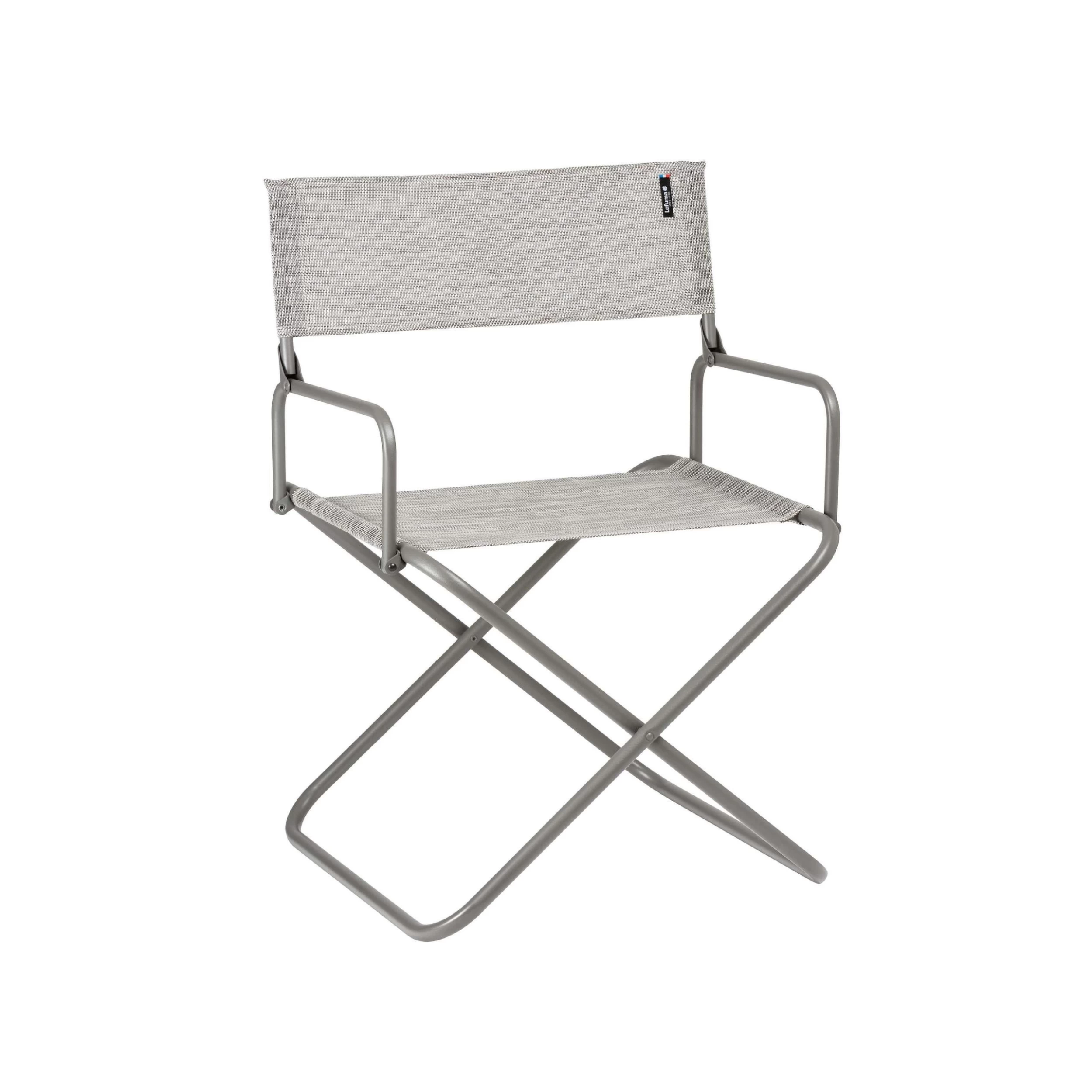 Lafuma FGX Velio MIX vouwstoel XL brume Lafuma FGX Velio MIX Vouwstoel XL Brume -Lafuma-Winkel 115865 900 01 4 scaled