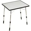 Lafuma Louisiana Campingtafel -Lafuma-Winkel 115868 100 01 3