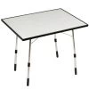 Lafuma California Campingtafel Carbon -Lafuma-Winkel 115869 100 01 2