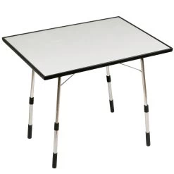 Lafuma California Campingtafel Carbon