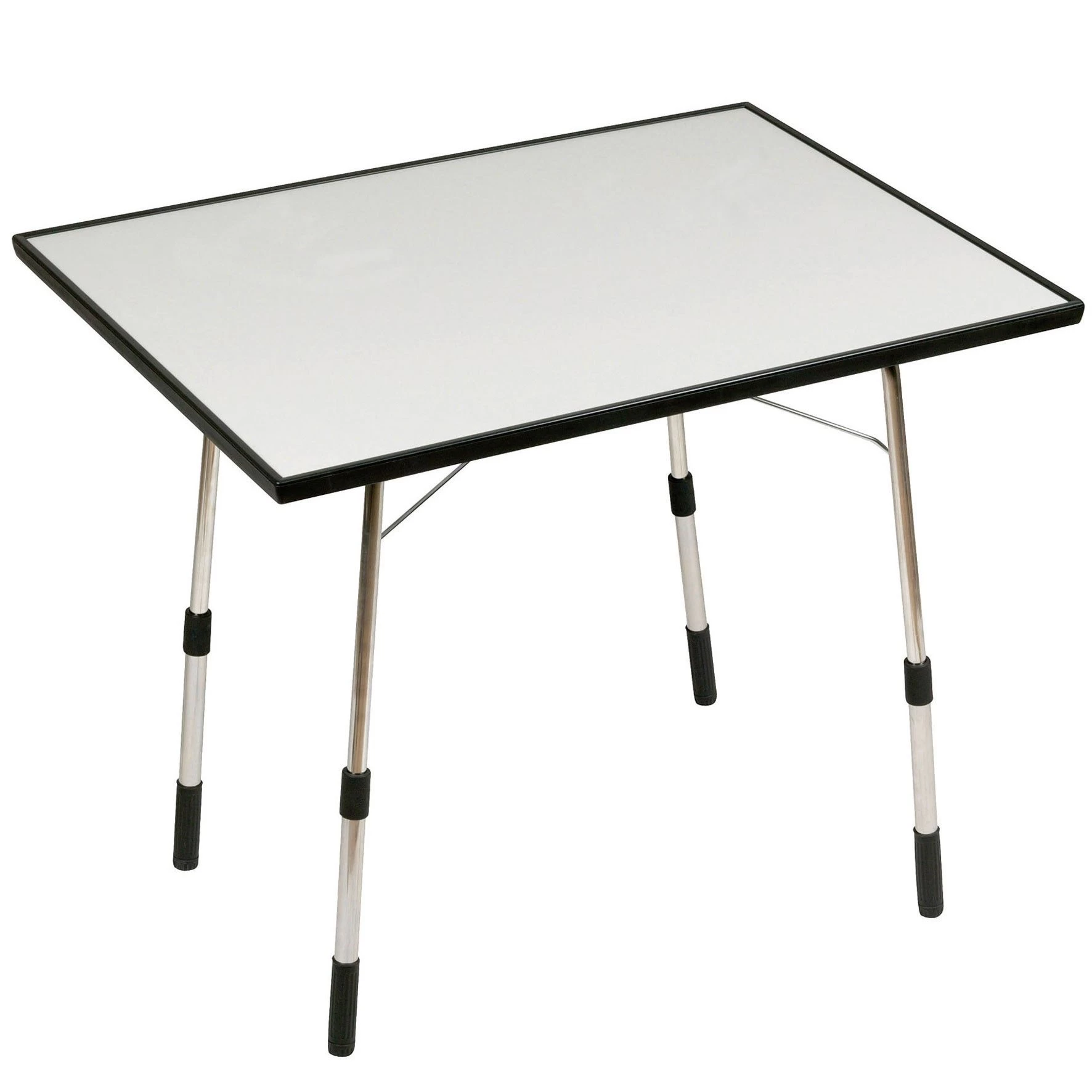 Lafuma California campingtafel carbon Lafuma California Campingtafel Carbon -Lafuma-Winkel 115869 100 01 2