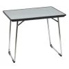 Lafuma Fidji Campingtafel Carbon -Lafuma-Winkel 115870 990 01 2