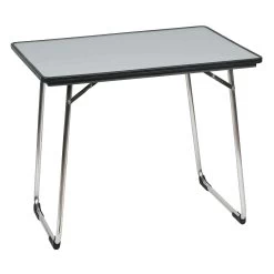Lafuma Fidji Campingtafel Carbon