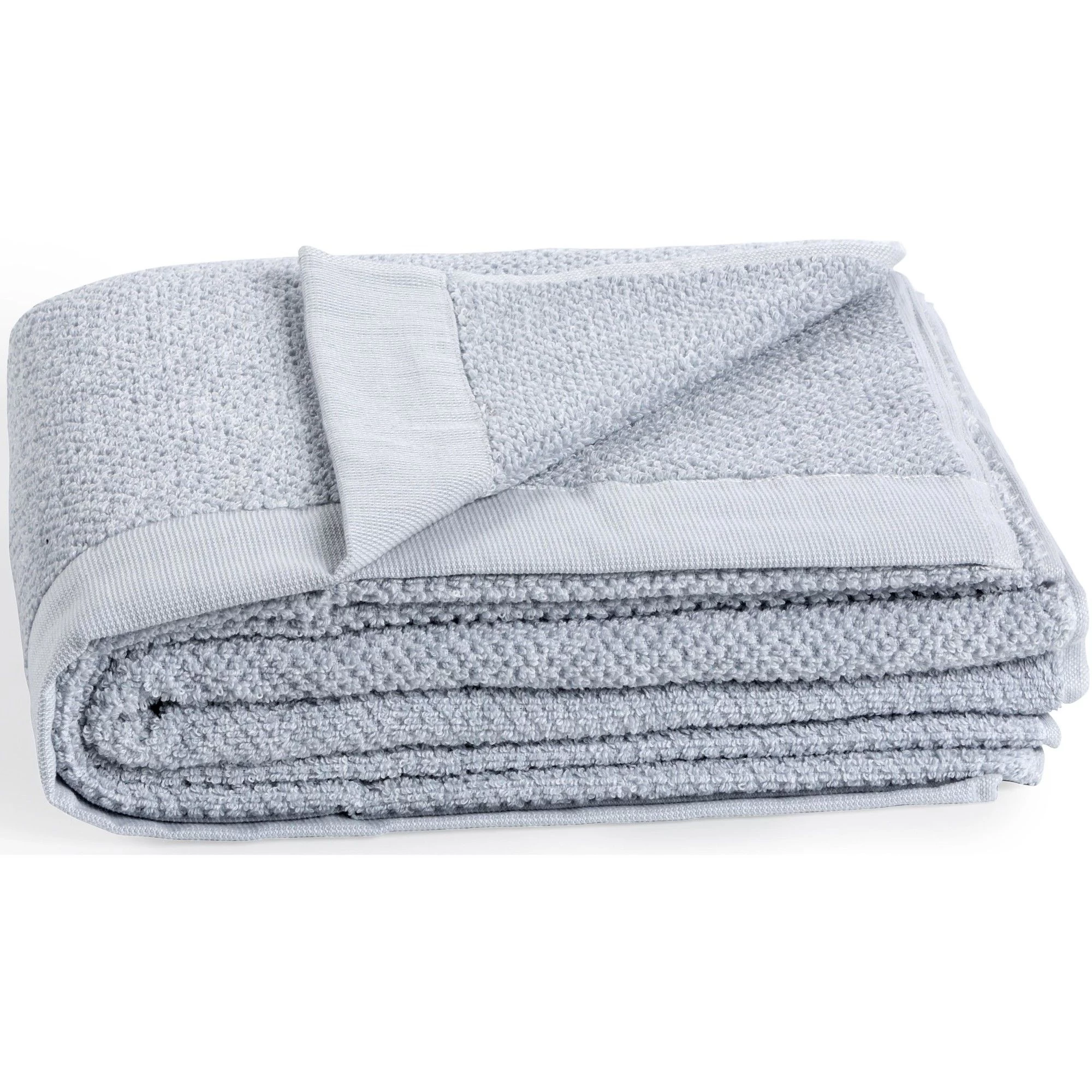 Lafuma Badstof hoes relaxstoel embrun light grey Lafuma Badstof Hoes Relaxstoel Embrun Light Grey -Lafuma-Winkel 115879 900 04 1