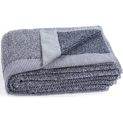 Lafuma Badstof Hoes Relaxstoel Iroise Bleu 5 Lafuma Badstof Hoes Relaxstoel Iroise Bleu -Lafuma-Winkel 115880 900 04 1