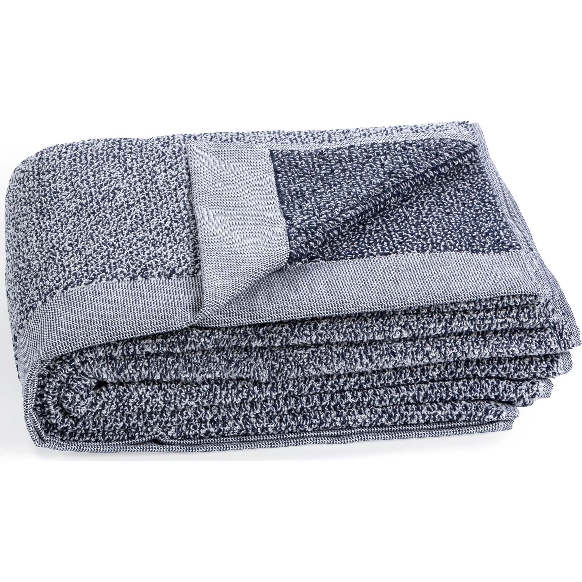 Lafuma Badstof hoes relaxstoel iroise bleu Lafuma Badstof Hoes Relaxstoel Iroise Bleu -Lafuma-Winkel 115880 900 04 1