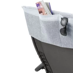 Lafuma Badstof Hoes Relaxstoel Iroise Bleu 6 Lafuma Badstof Hoes Relaxstoel Iroise Bleu -Lafuma-Winkel 115880 900 05 1