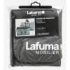 Lafuma Transporthoes XL -Lafuma-Winkel 115881 900 01