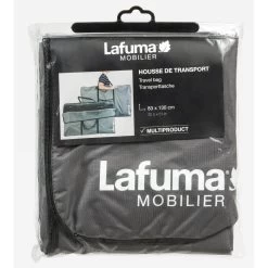 Lafuma Transporthoes XL