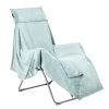 Lafuma Flocon Fleecedeken Voor Relaxstoel Boreale 1 Lafuma Flocon Fleecedeken Voor Relaxstoel Boreale -Lafuma-Winkel 115887 300 01 2