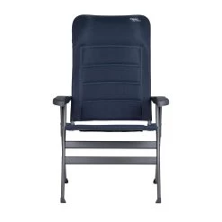 Crespo AP-238 Air-Deluxe XL Campingstoel Blauw 4 Crespo AP-238 Air-Deluxe XL Campingstoel Blauw -Lafuma-Winkel 115898 200 03 2