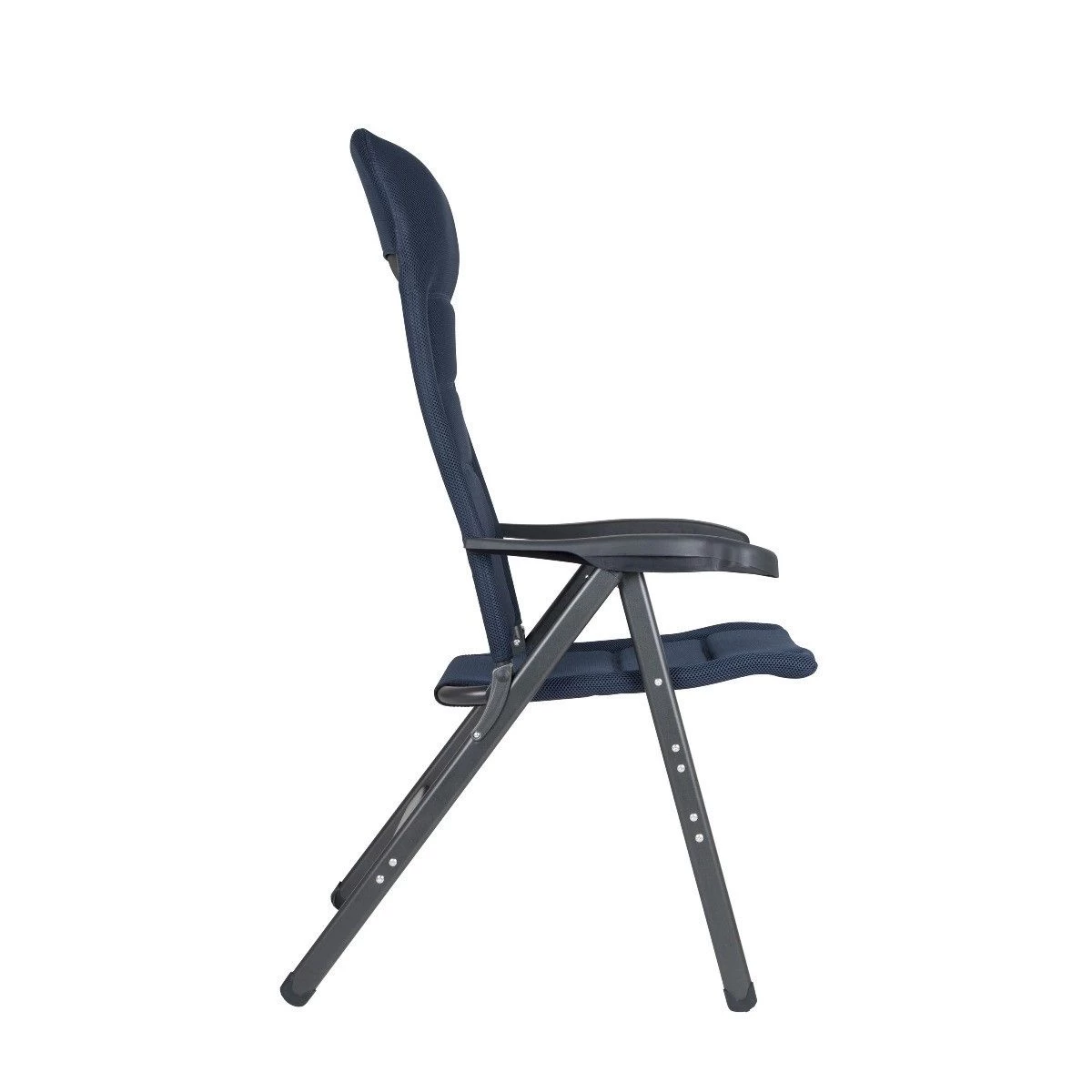 Crespo AP-238 Air-Deluxe XL campingstoel blauw Crespo AP-238 Air-Deluxe XL Campingstoel Blauw -Lafuma-Winkel 115898 200 04 2