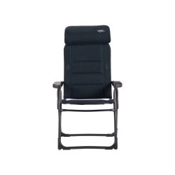 Crespo AP-215 Air-Deluxe Compact Campingstoel Blauw -Lafuma-Winkel 115908 200 07 2