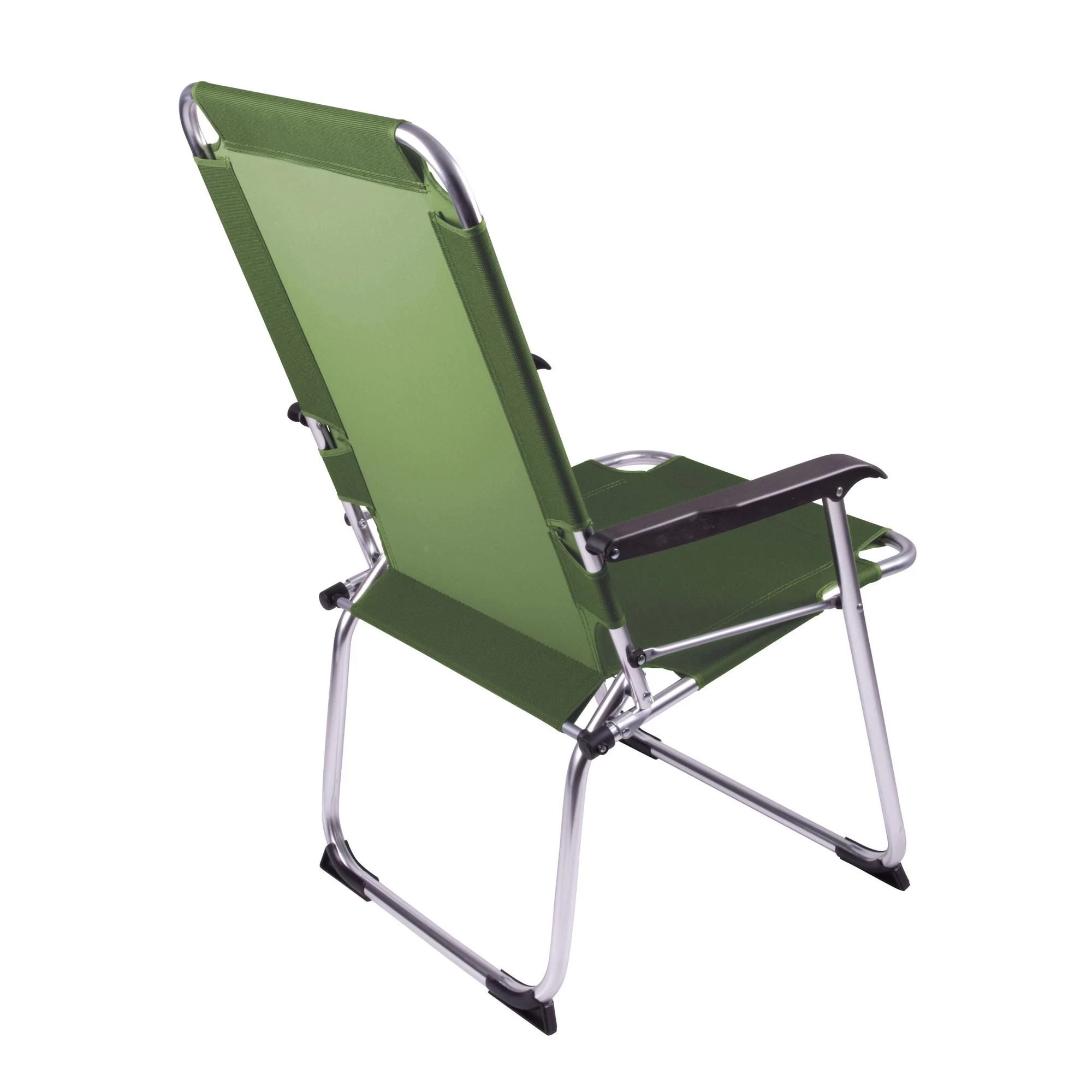 Bo-Camp Copa Rio Comfort campingstoel forest Bo-Camp Copa Rio Comfort Campingstoel Forest -Lafuma-Winkel 115911 300 02 1