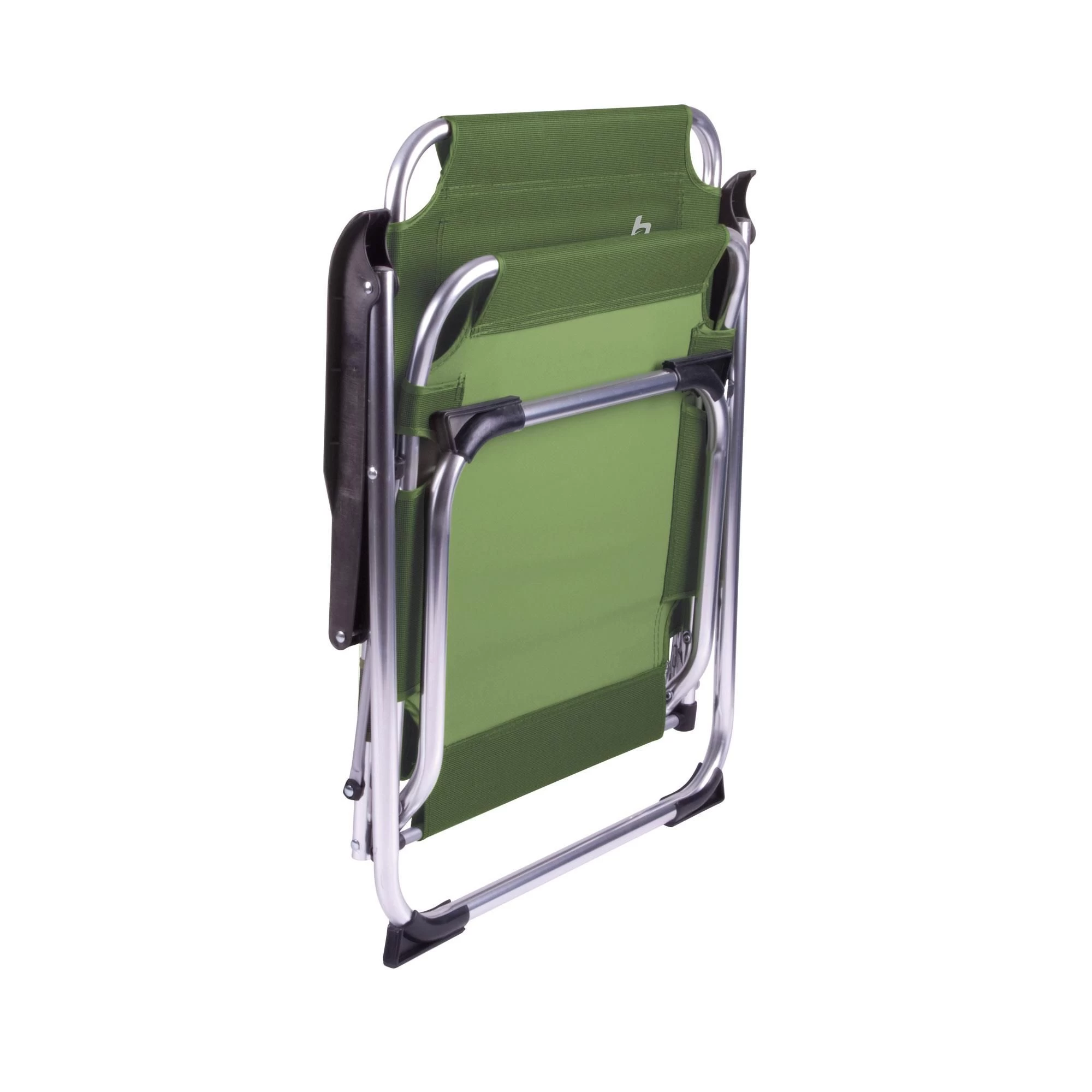 Bo-Camp Copa Rio Comfort campingstoel forest Bo-Camp Copa Rio Comfort Campingstoel Forest -Lafuma-Winkel 115911 300 03 1