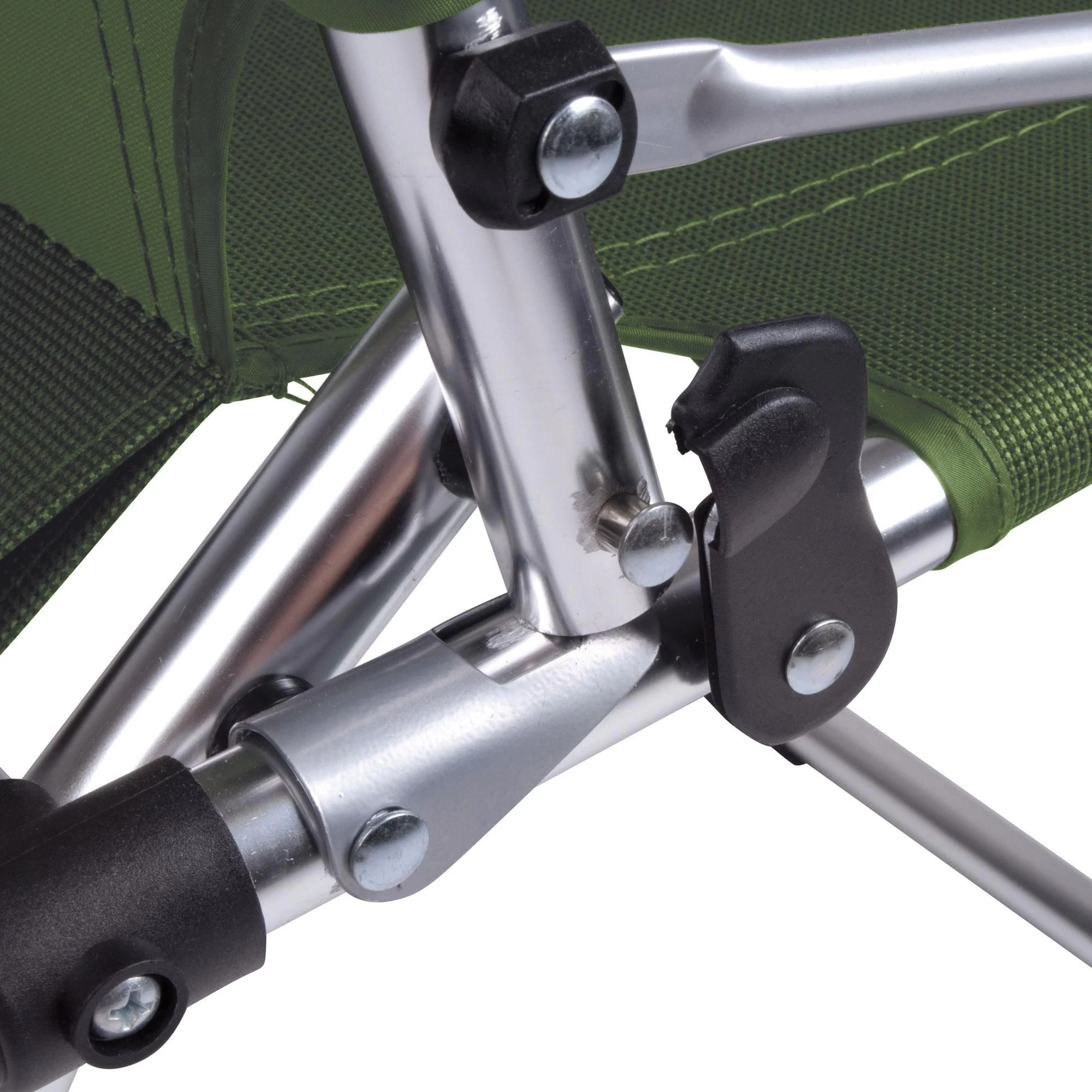 Bo-Camp Copa Rio Comfort campingstoel forest Bo-Camp Copa Rio Comfort Campingstoel Forest -Lafuma-Winkel 115911 300 04 1