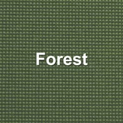 Bo-Camp Copa Rio Comfort Campingstoel Forest 6 Bo-Camp Copa Rio Comfort Campingstoel Forest -Lafuma-Winkel 115911 300 05 2