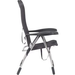 Crespo AL 206 Campingstoel Dark Grey 6 Crespo AL 206 Campingstoel Dark Grey -Lafuma-Winkel 115916 900 05 1