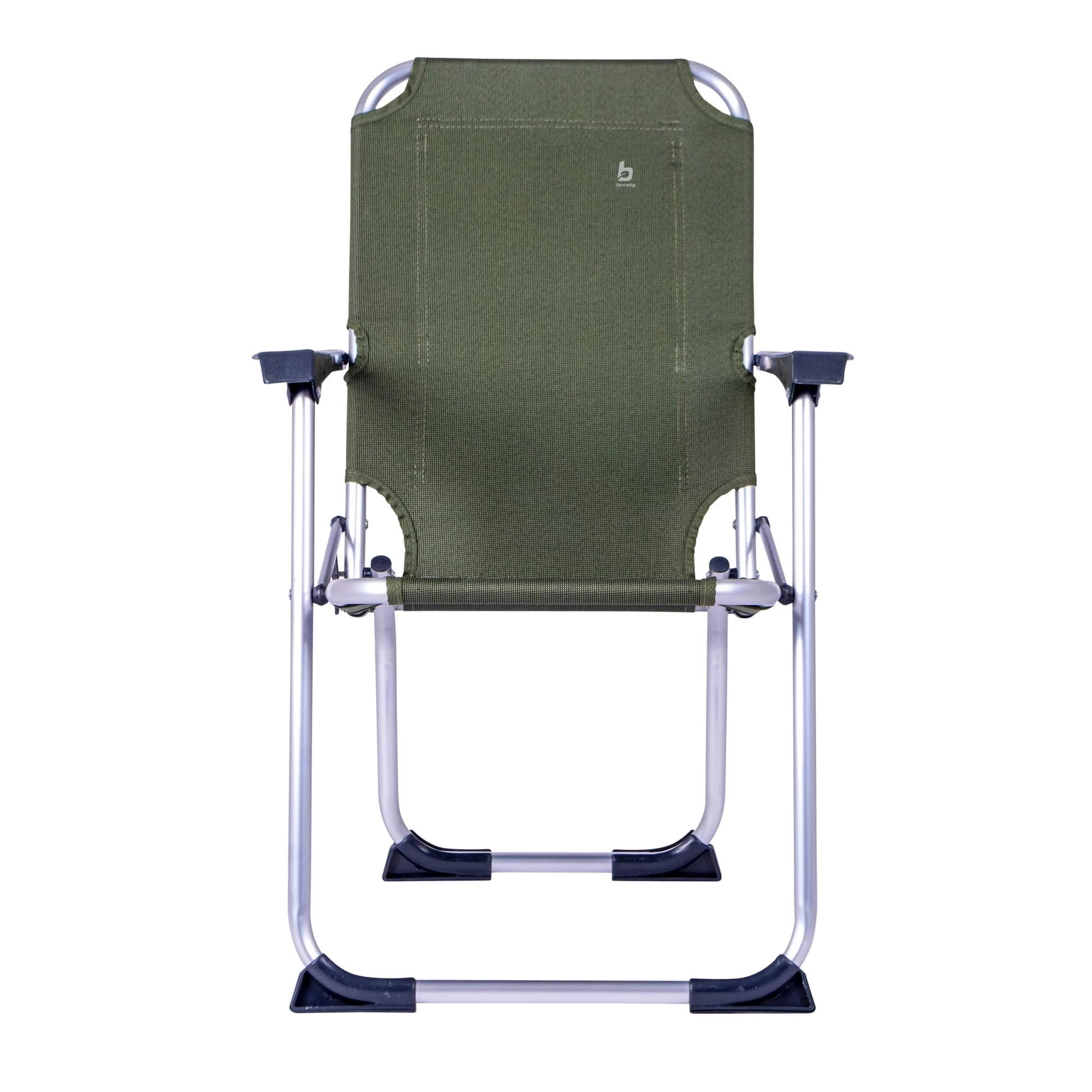 Bo-Camp Copa Rio kinderstoel forest Bo-Camp Copa Rio Kinderstoel Forest -Lafuma-Winkel 115918 300 02