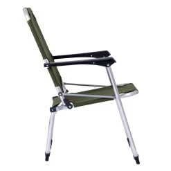 Bo-Camp Copa Rio Kinderstoel Forest 4 Bo-Camp Copa Rio Kinderstoel Forest -Lafuma-Winkel 115918 300 03