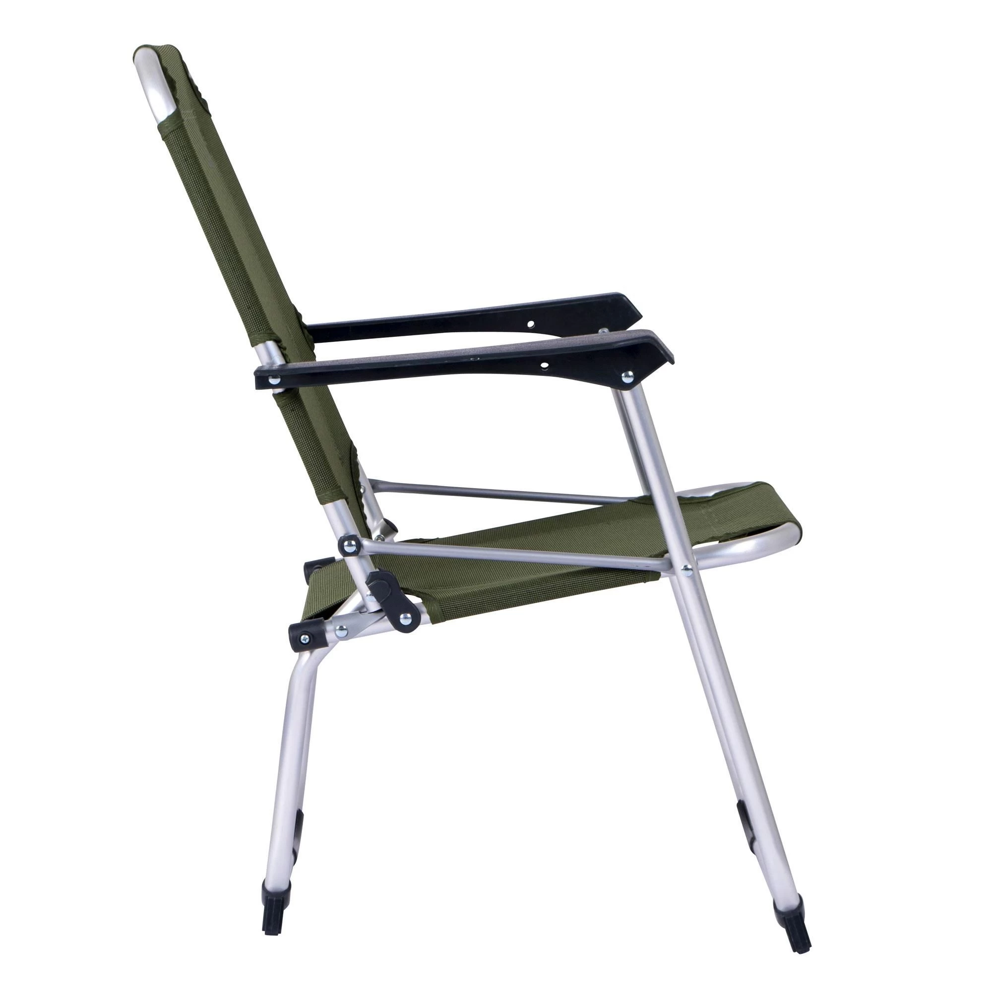 Bo-Camp Copa Rio kinderstoel forest Bo-Camp Copa Rio Kinderstoel Forest -Lafuma-Winkel 115918 300 03