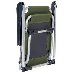 Bo-Camp Copa Rio Kinderstoel Forest 5 Bo-Camp Copa Rio Kinderstoel Forest -Lafuma-Winkel 115918 300 04