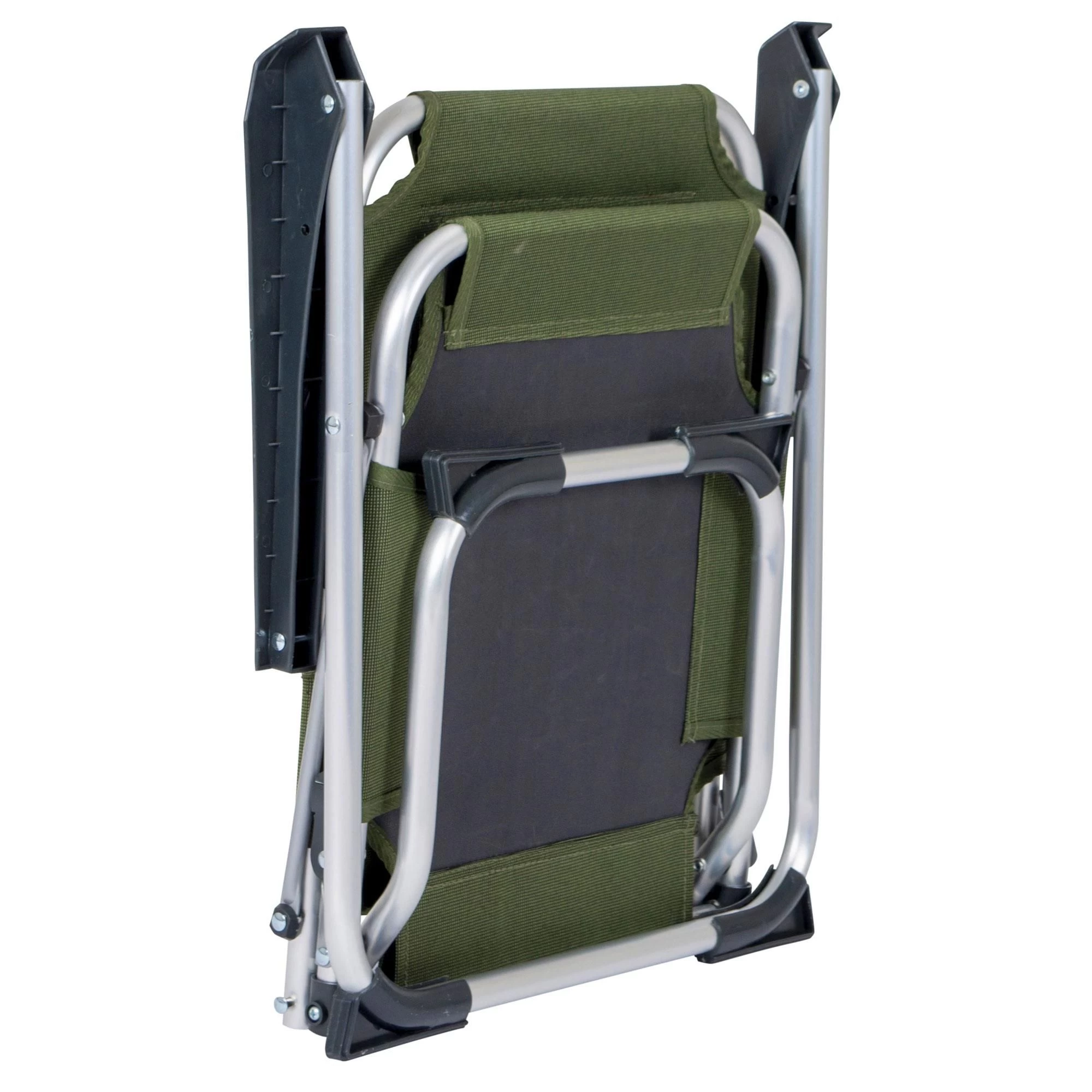 Bo-Camp Copa Rio kinderstoel forest Bo-Camp Copa Rio Kinderstoel Forest -Lafuma-Winkel 115918 300 04