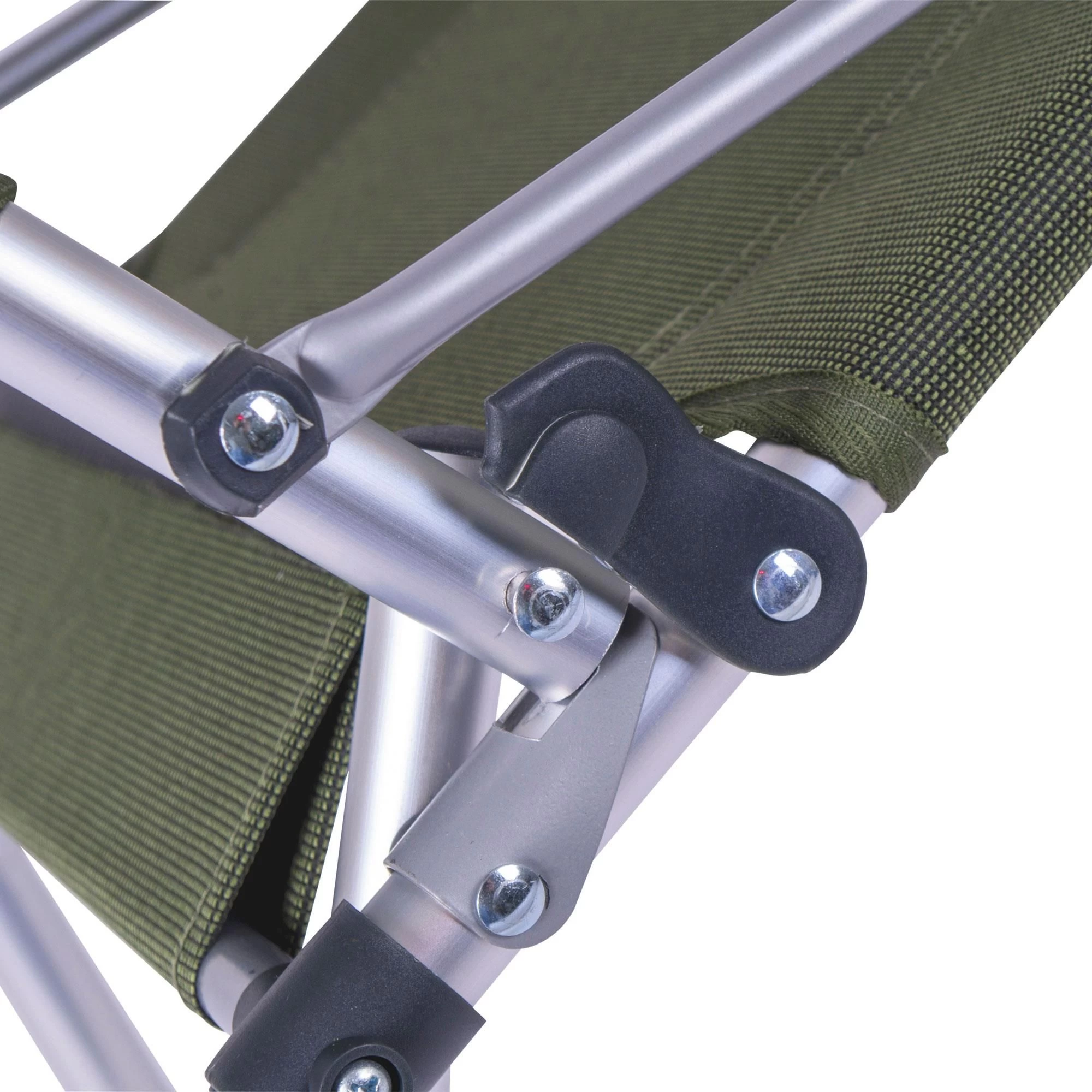 Bo-Camp Copa Rio kinderstoel forest Bo-Camp Copa Rio Kinderstoel Forest -Lafuma-Winkel 115918 300 05