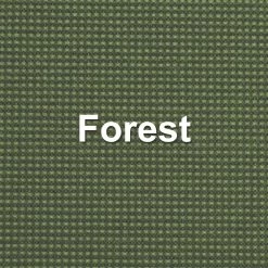 Bo-Camp Copa Rio Kinderstoel Forest 7 Bo-Camp Copa Rio Kinderstoel Forest -Lafuma-Winkel 115918 300 06