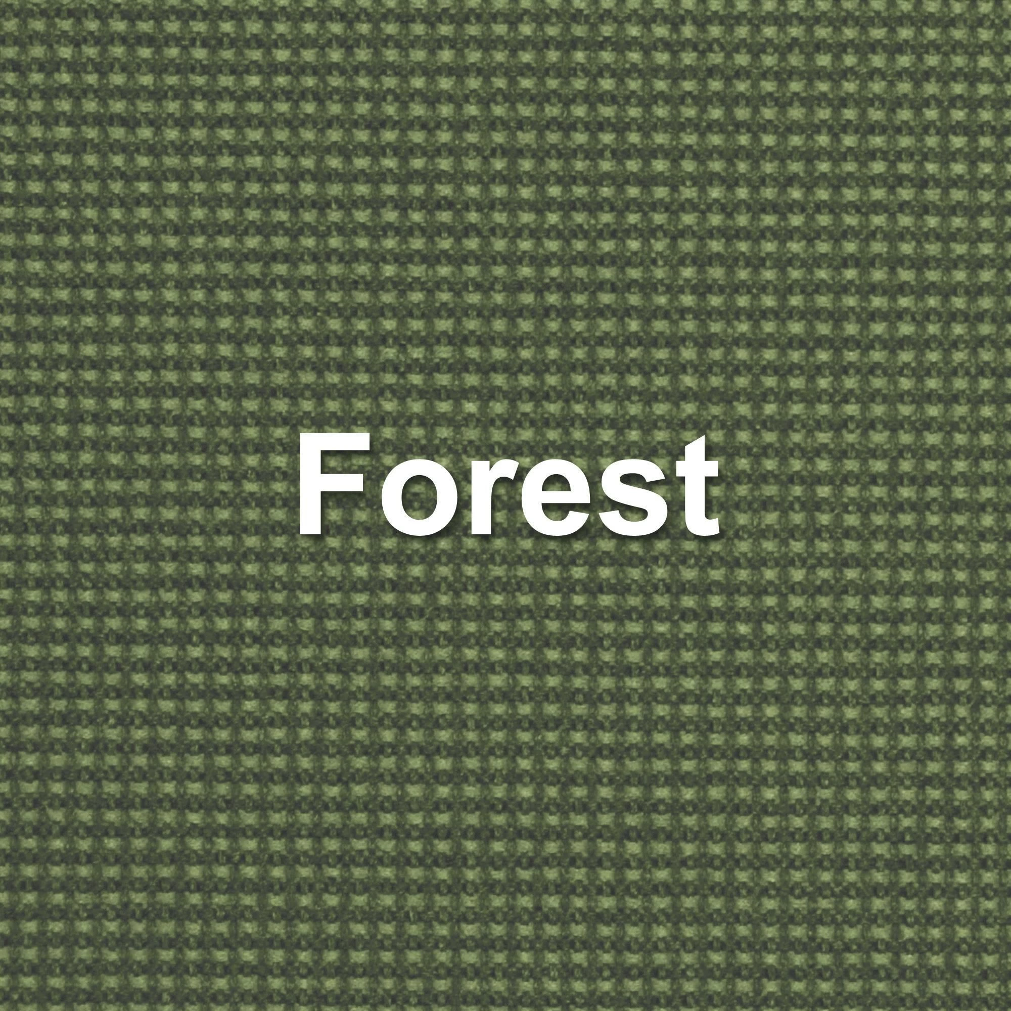 Bo-Camp Copa Rio kinderstoel forest Bo-Camp Copa Rio Kinderstoel Forest -Lafuma-Winkel 115918 300 06