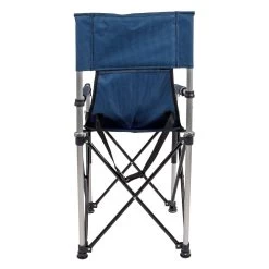 Bo-Camp Compact Kinderstoel Blauw 4 Bo-Camp Compact Kinderstoel Blauw -Lafuma-Winkel 115920 200 03