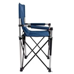 Bo-Camp Compact Kinderstoel Blauw 5 Bo-Camp Compact Kinderstoel Blauw -Lafuma-Winkel 115920 200 04