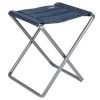 Crespo AP-302 Air-Deluxe Camping Krukje Blauw -Lafuma-Winkel 115925 200 01