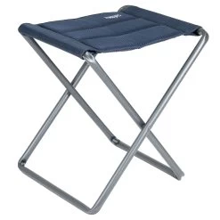 Crespo AP-302 Air-Deluxe Camping Krukje Blauw