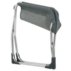 Crespo AL-231 Voetenbank Donkergrijs -Lafuma-Winkel 115929 900 02 1